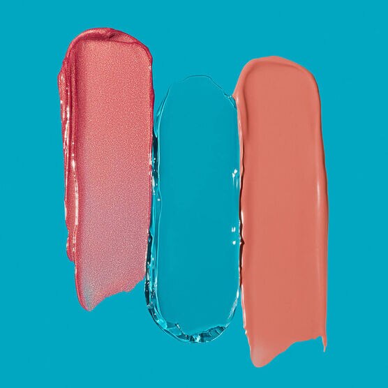 GLOSS BOMB Kit Gloss GLOSSY POSSE